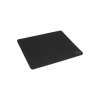 FRISBY FMP-760-S SİYAH MOUSE PAD