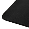 Glorious Extended - Stealth Edition Mouse Pad Siyah 11X36