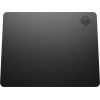 HP 1MY14AA Omen 100 Mousepad