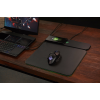 HP 1MY14AA Omen 100 Mousepad