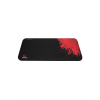 Rampage Mp-20 X-Jammer 300x700x3 MM Gaming Mouse Pad