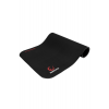 Rampage Mp-20 X-Jammer 300x700x3 MM Gaming Mouse Pad