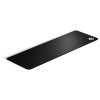 SteelSeries QcK Edge XL Gaming Mousepad