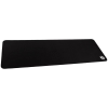 SteelSeries QcK Edge XL Gaming Mousepad