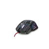 HADRON G506 OYUN KLAVYE & MOUSE SET LEDLİ Q