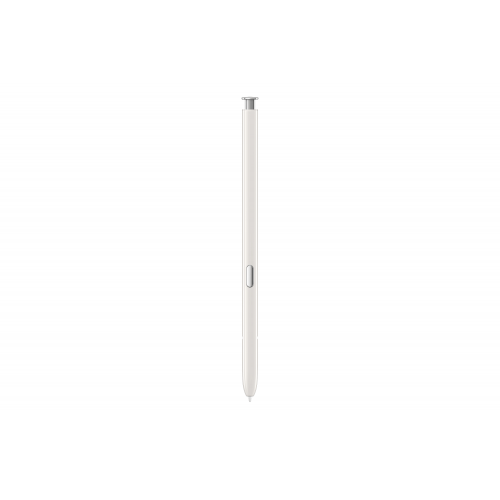 Samsung EJ-PN970BWEGWW Galaxy Note 10 S Pen - Beyaz