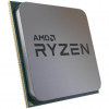 Amd Ryzen 5 5600 4.4Ghz 35Mb 65W Am4 İşlemci