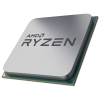 Amd Ryzen 5 5600 4.4Ghz 35Mb 65W Am4 İşlemci