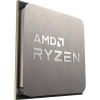 AMD RYZEN 5 5600G 3.9 GHZ AM4 İŞLEMCİ