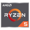 AMD RYZEN 5 5600G 3.9 GHZ AM4 İŞLEMCİ