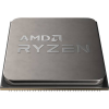 AMD RYZEN 5 5600G 3.9 GHZ AM4 İŞLEMCİ