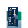 Arctic MX-4 Termal Macun 4 gr