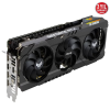 12 Gb Asus Tuf-rtx3060-o12g-v2-gamıng 192bit Gddr6