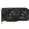 Asus Dual-rtx2060-o6g-evo 6gb 192bit Gddr6