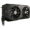 Asus Dual-rtx2060-o6g-evo 6gb 192bit Gddr6