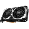 ASUS DUAL-RX6600-8G 8GB 128Bit GDDR6