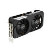 ASUS DUAL-RX6600-8G 8GB 128Bit GDDR6