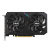 ASUS Geforce Dual-rtx3060-o12g-v2 12gb Gddr6 192bit Ekran Kartı