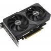 ASUS Geforce Dual-rtx3060-o12g-v2 12gb Gddr6 192bit Ekran Kartı