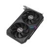 ASUS Geforce Dual-rtx3060-o12g-v2 12gb Gddr6 192bit Ekran Kartı