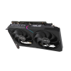 ASUS Geforce Dual-rtx3060-o12g-v2 12gb Gddr6 192bit Ekran Kartı