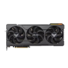 Asus GeForce RTX 4090 TUF Gaming O24G 24GB GDDR6X 384 Bit Ekran Kartı