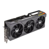 Asus GeForce RTX 4090 TUF Gaming O24G 24GB GDDR6X 384 Bit Ekran Kartı