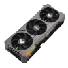 Asus GeForce RTX 4090 TUF Gaming O24G 24GB GDDR6X 384 Bit Ekran Kartı