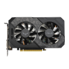 Asus Geforce Tuf-gtx1660s-o6g-gaming 6gb Gddr6 192bit Ekran Kartı