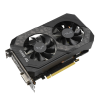 Asus Geforce Tuf-gtx1660s-o6g-gaming 6gb Gddr6 192bit Ekran Kartı