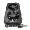 Asus Geforce Tuf-gtx1660s-o6g-gaming 6gb Gddr6 192bit Ekran Kartı