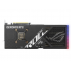 ASUS ROG Strix GeForce RTX 4080 16GB OC GDDR6X 256Bit NVIDIA Ekran Kartı