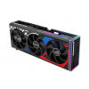 ASUS ROG Strix GeForce RTX 4080 16GB OC GDDR6X 256Bit NVIDIA Ekran Kartı