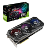 ASUS ROG-STRIX-RTX3080TI-O12G-GAMING GDDR6X 384BİT