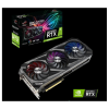 ASUS ROG-STRIX-RTX3080TI-O12G-GAMING GDDR6X 384BİT