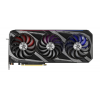 ASUS ROG-STRIX-RTX3080TI-O12G-GAMING GDDR6X 384BİT