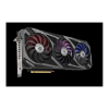 ASUS ROG-STRIX-RTX3080TI-O12G-GAMING GDDR6X 384BİT