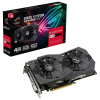 ASUS ROG-STRIX-RX560-4G-V2-GAMING 4GB GDDR5 128Bit