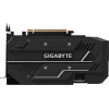 Gigabyte RTX 2060 D6 6G GV-N2060D6-6GD 192 Bit GDDR6 6 GB Ekran Kartı