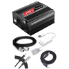 Lastvoice Ph-1000 +48v Phantom Power Ses Kartı (usb Ve Xlr Kablo