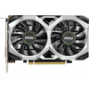 MSI GeForce GTX 1650 VENTUS XS 4G OC 4GB 128Bit GDDR5