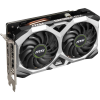 MSI GeForce GTX 1660 SUPER VENTUS XS OC 6GB 192Bit GDDR6