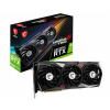 MSI GeForce RTX 3060 GAMING Z TRIO 12GB GDDR6 192 Bit Ekran Kartı