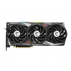 MSI GeForce RTX 3060 GAMING Z TRIO 12GB GDDR6 192 Bit Ekran Kartı