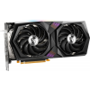 MSI GeForce RTX 3060 Ti GAMING X 8G LHR 8GB 256Bit GDDR6