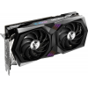 MSI GeForce RTX 3060 Ti GAMING X 8G LHR 8GB 256Bit GDDR6