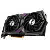 MSI GeForce RTX 3060 Ti GAMING X 8G LHR 8GB 256Bit GDDR6