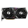 MSI GeForce RTX 3060 Ti GAMING X 8G LHR 8GB 256Bit GDDR6