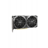 MSI GEFORCE RTX 3060 TI VENTUS 2X 8G OCV1 LHR 8GB GDDR6