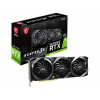 MSI GEFORCE RTX 3060 TI VENTUS 3X 8G OC LHR 8GB GDDR6 256BİT